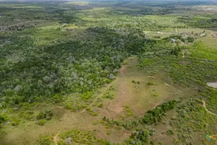 Tbd Sparta Field Rd, Waelder, TX 78959 - Photo 15