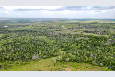 Tbd Sparta Field Road, Waelder, TX 78959 - Photo 17