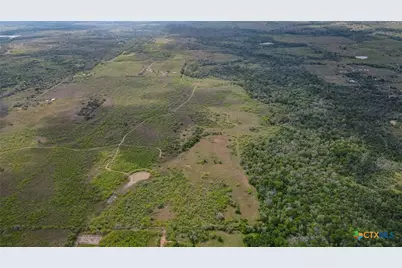 Tbd Sparta Field Road, Waelder, TX 78959 - Photo 9