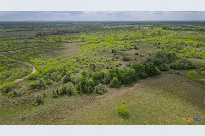 Tbd Sparta Field Road, Waelder, TX 78959 - Photo 5