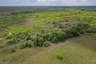 Tbd Sparta Field Rd, Waelder, TX 78959 - Photo 5