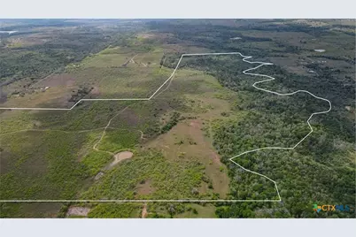 Tbd Sparta Field Road, Waelder, TX 78959 - Photo 3