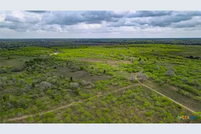 Tbd Sparta Field Road, Waelder, TX 78959 - Photo 35