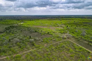 Tbd Sparta Field Rd, Waelder, TX 78959 - Photo 35