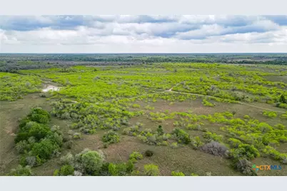 Tbd Sparta Field Road, Waelder, TX 78959 - Photo 37