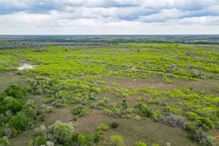 Tbd Sparta Field Rd, Waelder, TX 78959 - Photo 37