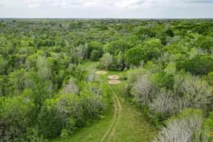 Tbd Sparta Field Rd, Waelder, TX 78959 - Photo 21