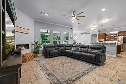 408 O W Lowrey, Salado, TX 76571 - Photo 3