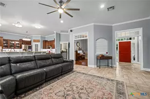 408 O W Lowrey, Salado, TX 76571 - Photo 5