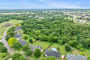 408 O W Lowrey, Salado, TX 76571 - Photo 41