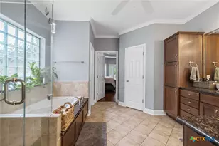 408 O W Lowrey, Salado, TX 76571 - Photo 23