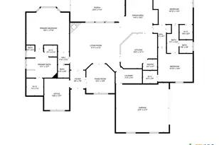 408 O W Lowrey, Salado, TX 76571 - Photo 43