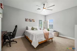 408 O W Lowrey, Salado, TX 76571 - Photo 27