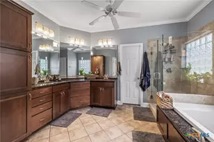 408 O W Lowrey, Salado, TX 76571 - Photo 25