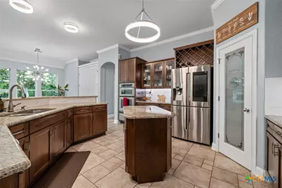 408 O W Lowrey, Salado, TX 76571 - Photo 7