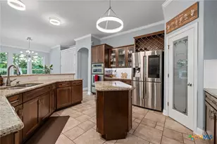 408 O W Lowrey, Salado, TX 76571 - Photo 7