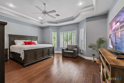 408 O W Lowrey, Salado, TX 76571 - Photo 19