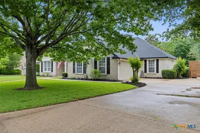 408 O W Lowrey, Salado, TX 76571 - Photo 39