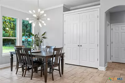 408 O W Lowrey, Salado, TX 76571 - Photo 13