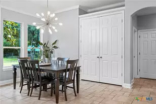 408 O W Lowrey, Salado, TX 76571 - Photo 13