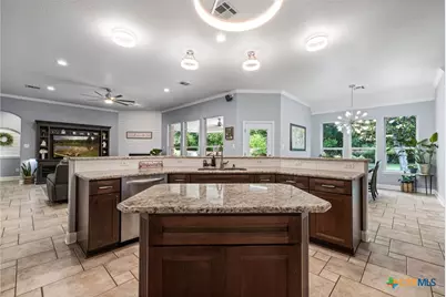 408 O W Lowrey, Salado, TX 76571 - Photo 11