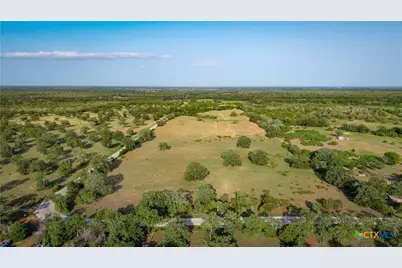 Tbd Kirk Corners, Harwood, TX 78632 - Photo 7