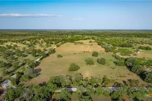 Tbd Kirk Corners, Harwood, TX 78632 - Photo 7