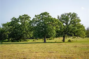 Tbd Kirk Corners, Harwood, TX 78632 - Photo 21