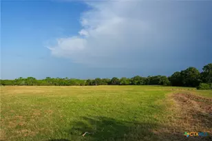 Tbd Kirk Corners, Harwood, TX 78632 - Photo 19