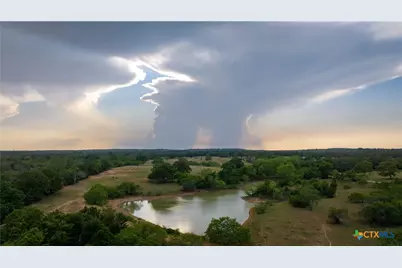 Tbd Kirk Corners, Harwood, TX 78632 - Photo 29