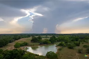 Tbd Kirk Corners, Harwood, TX 78632 - Photo 29