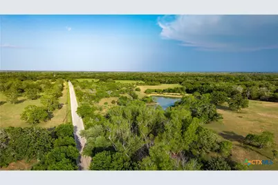 Tbd Kirk Corners, Harwood, TX 78632 - Photo 5
