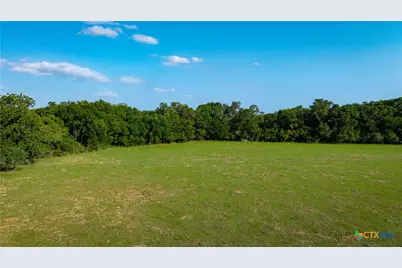 Tbd Kirk Corners, Harwood, TX 78632 - Photo 11