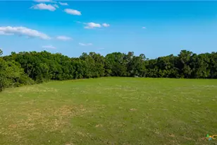 Tbd Kirk Corners, Harwood, TX 78632 - Photo 11