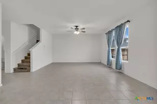 177 Texas Thistle, New Braunfels, TX 78130 - Photo 17