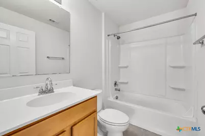 177 Texas Thistle, New Braunfels, TX 78130 - Photo 29