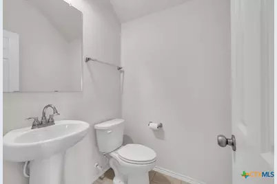 177 Texas Thistle, New Braunfels, TX 78130 - Photo 23