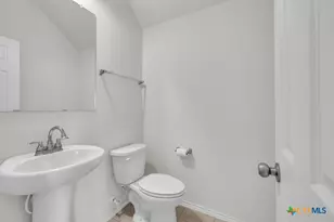 177 Texas Thistle, New Braunfels, TX 78130 - Photo 23