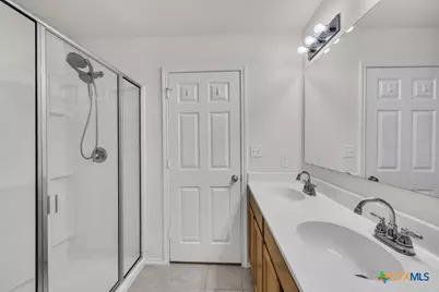 177 Texas Thistle, New Braunfels, TX 78130 - Photo 27