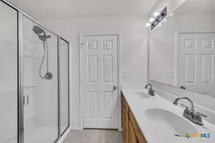 177 Texas Thistle, New Braunfels, TX 78130 - Photo 27