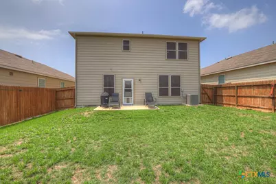 177 Texas Thistle, New Braunfels, TX 78130 - Photo 37