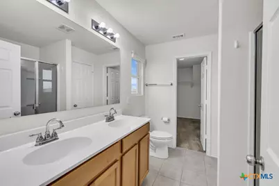 177 Texas Thistle, New Braunfels, TX 78130 - Photo 13