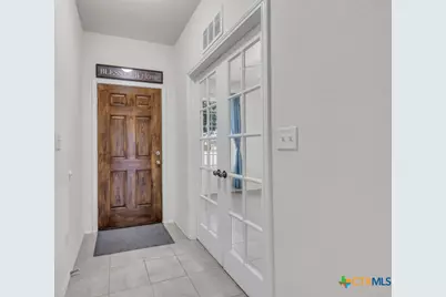 177 Texas Thistle, New Braunfels, TX 78130 - Photo 15