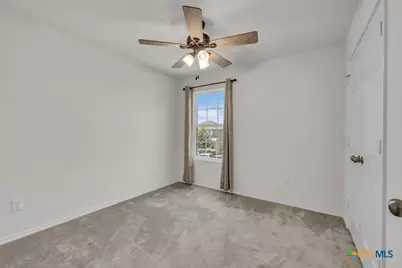 177 Texas Thistle, New Braunfels, TX 78130 - Photo 31