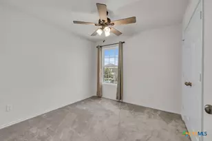 177 Texas Thistle, New Braunfels, TX 78130 - Photo 31