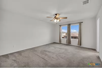 177 Texas Thistle, New Braunfels, TX 78130 - Photo 11