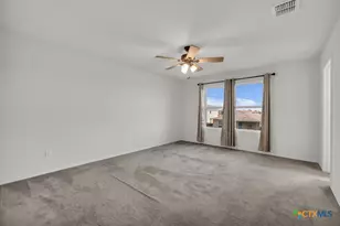 177 Texas Thistle, New Braunfels, TX 78130 - Photo 11