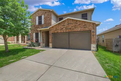 177 Texas Thistle, New Braunfels, TX 78130 - Photo 33