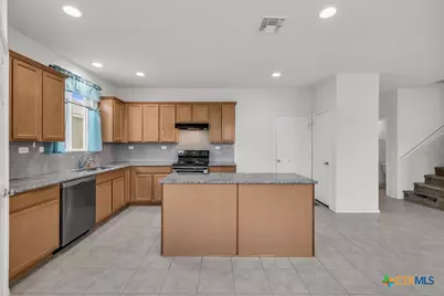 177 Texas Thistle, New Braunfels, TX 78130 - Photo 21