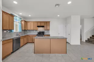 177 Texas Thistle, New Braunfels, TX 78130 - Photo 21